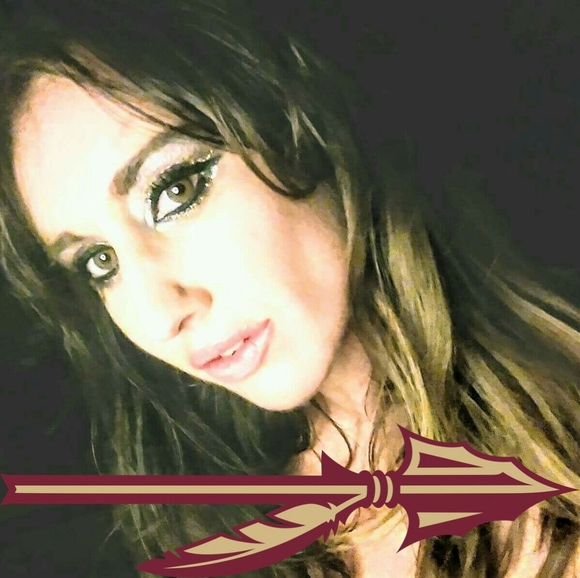 laurenm4488